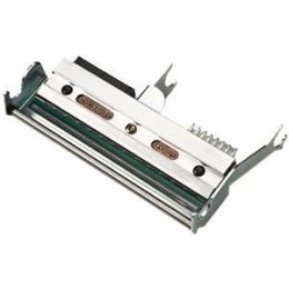 Intermec Printhead 300DPI PM4I/PF4I głowica do drukarki Termotransferowy