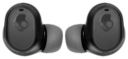 Słuchawki Skullcandy Mod True Black Black