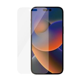 PanzerGlass Classic Fit Apple iPhone 20 Przezroczysta ochrona ekranu 1 szt.