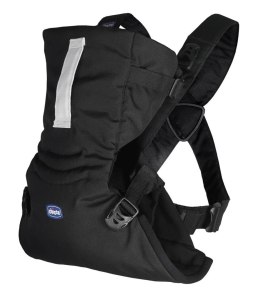 Nosidło niemowlęce Chicco Easy Fit Black Night