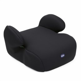 Fotelik samochodowy Chicco Quasar I-Size Black