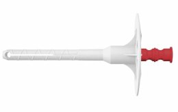 Fischer 562511 element mocujący do izolacji termicznej 100 szt.