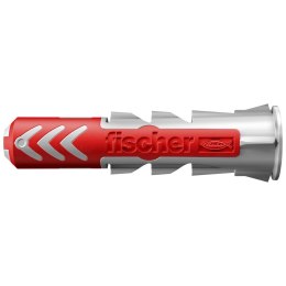 Fischer DUOPOWER 10 x 50 50 szt. Kotwa rozprężna 50 mm