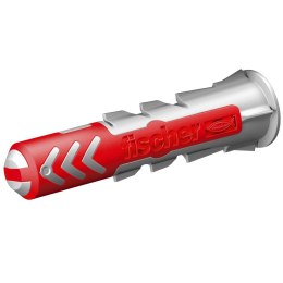 Fischer DUOPOWER 10 x 50 50 szt. Kotwa rozprężna 50 mm