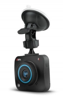 Wideorejestrator Xblitz Z3