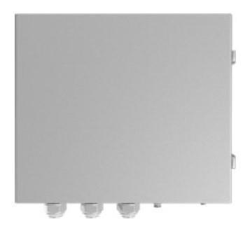 HUAWEI Backup BOX-B1 dla falowników 3-fazowych serii M1, maksymalna moc 3,3kVA HUAWEI Backup BOX-B1 dla falowników 3-fazowych serii M1, maksymalna moc 3,3kVA