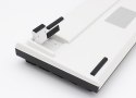 Mini klawiatura gamingowa Ducky One 2 Mini RGB Gaming USB US English Czarna