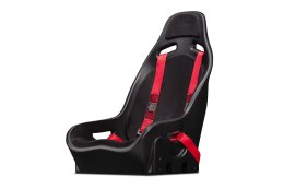 Elitarne siedzenie Next Level Racing ES1