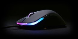 CHERRY XTRFY M1 RGB myszka Gaming Po prawej stronie USB Typu-A Optyczny 7200 DPI