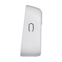 TP-Link Tapo T315 Wewnętrzna Czujnik temperatury i wilgotności Wolnostojący Bezprzewodowy