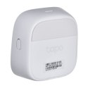 TP-Link Tapo T315 Wewnętrzna Czujnik temperatury i wilgotności Wolnostojący Bezprzewodowy