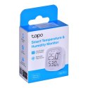 TP-Link Tapo T315 Wewnętrzna Czujnik temperatury i wilgotności Wolnostojący Bezprzewodowy