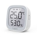 TP-Link Tapo T315 Wewnętrzna Czujnik temperatury i wilgotności Wolnostojący Bezprzewodowy