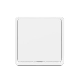 Włącznik pojedynczy TESLA TSL-SWI-WIFI1 Smart Switch