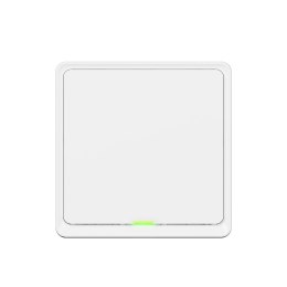 Włącznik pojedynczy TESLA TSL-SWI-ZIGBEE1 Smart Switch ZigBee
