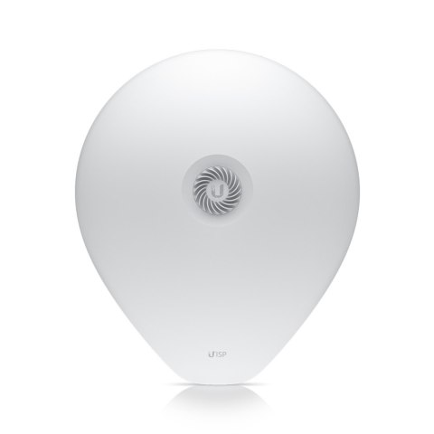 Ubiquiti AF60-XR-EU Radiolinia 60GHz, 5.4Gbps, 15km, GPS, 10G SFP+ Ubiquiti AF60-XR-EU Radiolinia 60GHz, 5.4Gbps, 15km, GPS, 10G SFP+